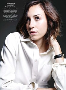 Elle US - 2011 10-360.jpg