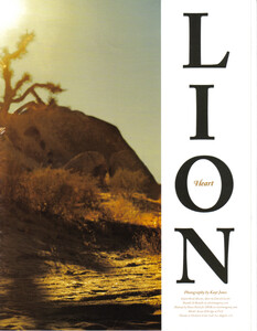 1239094735_Preen1(2007)-LionHeart-002.thumb.jpg.b188ab1a3dce2d9857aa542f8ea273a3.jpg