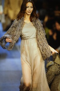 1239850512_chanel-fw-1993-christy(11).thumb.jpg.aaf624ff2d206bbb98c04ec8f4d577c7.jpg