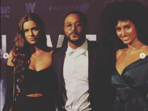 Screenshot_2020-04-04 Lorena Haliti ( lorenahaliti) • Instagram photos and videos(2).png