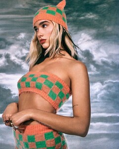 046~5.jpg