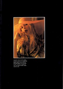 PIPOCA - Numéro #60 (February 2005) - Sucrées - 008.jpg