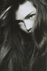 Muse #11 (February 2008) - A Question Of Lust - 006.jpg