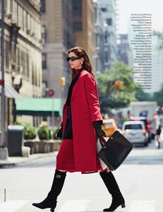 Elle Italia Weekly - 2019 12 07-131.jpg