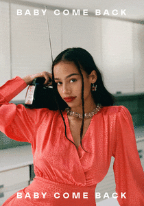 1 3e7a9d1436b4d673a8a0a353f5cb84a0.gif