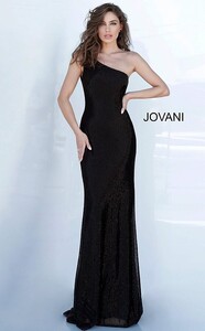 1248-BLACK-1-560x902.jpg