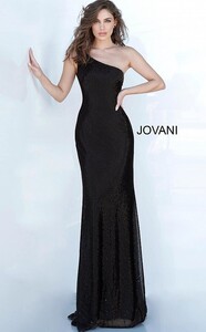 1248-BLACK-2-560x902.jpg