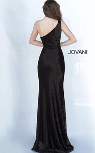 1248-BLACK-3-560x902.jpg