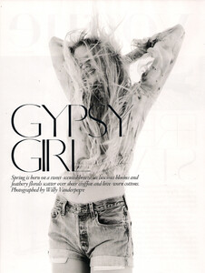 Vogue UK (January 2010) - Gypsy Girl - 001.jpg