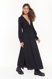 black-v-right-back-plunging-miaxi-dress (2).jpeg