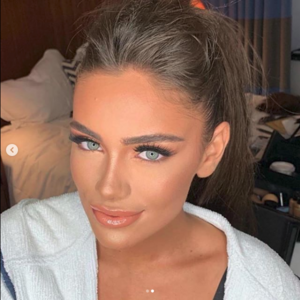 Screenshot_2020-04-04 Lorena Haliti ( lorenahaliti) • Instagram photos and videos(53).png