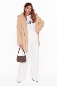 beige-crazy-fur-your-love-oversized-faux-fur-coat (1).jpeg