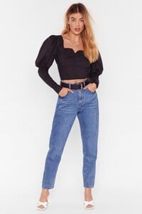 black-if-it-were-button-down-to-me-cropped-blouse (3).jpeg