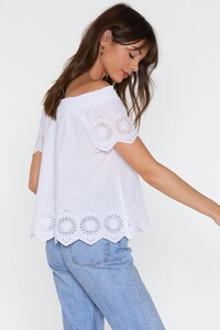 white-broderie-bardot-top (3).jpeg