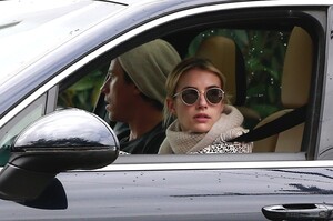        rob150420BZNimage103.jpg