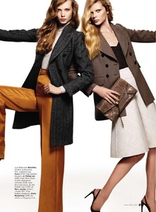 Elle US - 2010 09-459.jpg