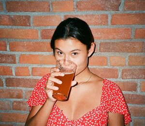 1262695B-C1C2-4FAB-96A5-FD80D8C228B9.jpeg