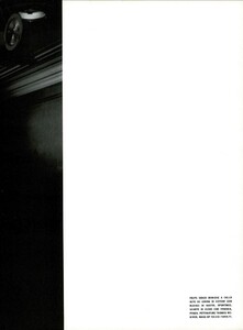 ARCHIVIO - Vogue Italia (April 1999) - Vestirenormale - 012.jpg