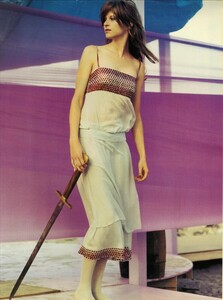 ARCHIVIO - Vogue Italia (February 2002) - The Poetic Beauty - 016.jpg