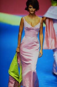 1267459334_jacques-fath-ss-1996(21).thumb.jpg.4f3ddf630a3a80907f5815f30e125036.jpg