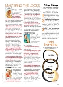 Allure US - 2013 07-103.jpg