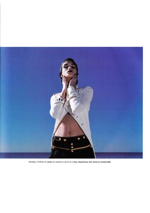 PIPOCA - Numéro #60 (February 2005) - Exquise - 006.jpg