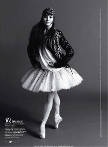 Elle US - 2010 10-453.jpg