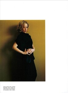 ARCHIVIO - Vogue Italia (February 2003) - Bay Garnett - 009.jpg