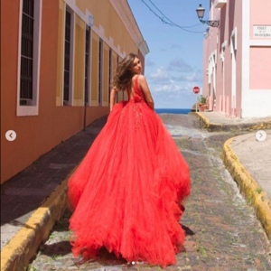 Screenshot_2020-04-04 Lorena Haliti ( lorenahaliti) • Instagram photos and videos(58).png