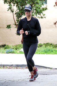        ali130420BZNimage108.jpg