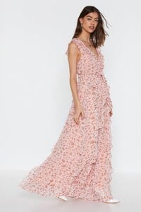 pink-grow-the-distance-floral-ruffle-dress (2).jpeg