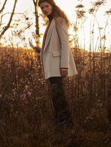 1277386-800w.thumb.jpg.9a750e1e134d6346286eab05948c1da9.jpg