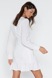 white-ready-for-the-hook-mini-dress (3).jpeg