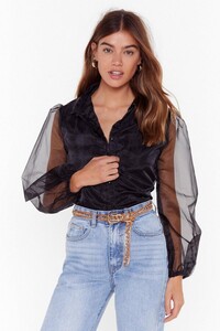 black-see-me-through-organza-shirt- (1).jpeg