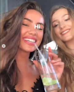Screenshot_2020-04-03 Lorena Haliti ( lorenahaliti) • Instagram photos and videos(32).png