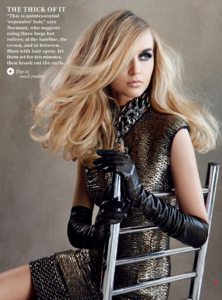Allure US (October 2012) - Millionaire Hair - 002.png