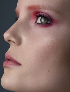1281617-800w.thumb.jpg.c23068f062ebed0469bcd924e03841d7.jpg