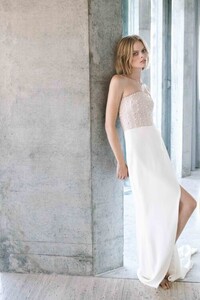 Dan+Jones+Bridal+2018+Collection+_+the+LANE+campaign+_+Turlington+dress+2.jpg