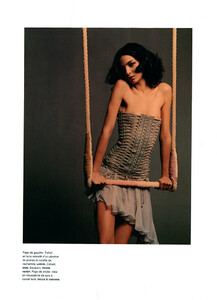 Numéro #41 (March 2003) - Voltige - 004.jpg