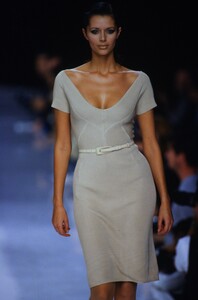 128308892_donna-karan-ss-1995(3).thumb.jpg.25b2afb0b58cdb52e6e12c52387cdc0b.jpg