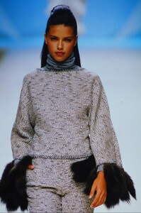 1284525636_balmain-hc-fw-1999(5).thumb.jpg.635f0bf5fceb51da7aa361c01a5ac210.jpg