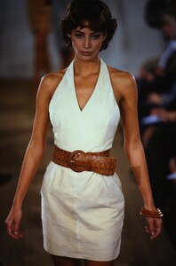 1286161384_ralph-lauren-ss-1991(6).thumb.jpg.70bc08fd0cb50dda7ecfd4aef12194ec.jpg