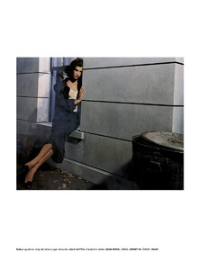 NumeroFrança_n67_Outubro2005_phKarenCollins_DianaDondoe_02.jpg