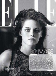 Elle US - 2010 06-178.jpg