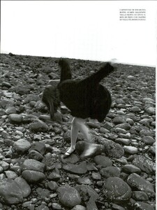 ARCHIVIO - Vogue Italia (November 1997) - Scotland - 009.jpg
