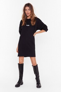 black-oh-fuck-graphic-sweatshirt-dress (1).jpeg