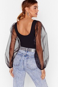 black-organza-eleganza-balloon-sleeve-bodysuit (3).jpeg