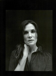ARCHIVIO - Vogue Italia (February 2001) - People To Watch - 017.jpg