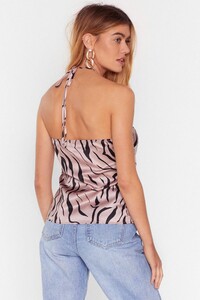 blush-so-halt-right-now-satin-halter-top (3).jpeg