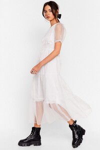 white-to-tie-for-organza-midi-dress (3).jpeg